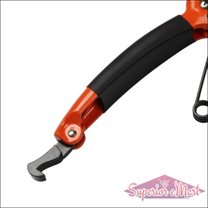 Tiger Garden Pruning Tools - Superior eMart