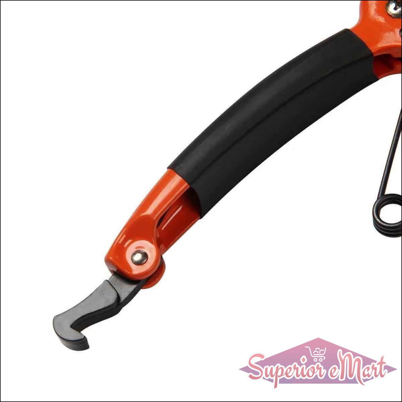 Tiger Garden Pruning Tools - Superior eMart