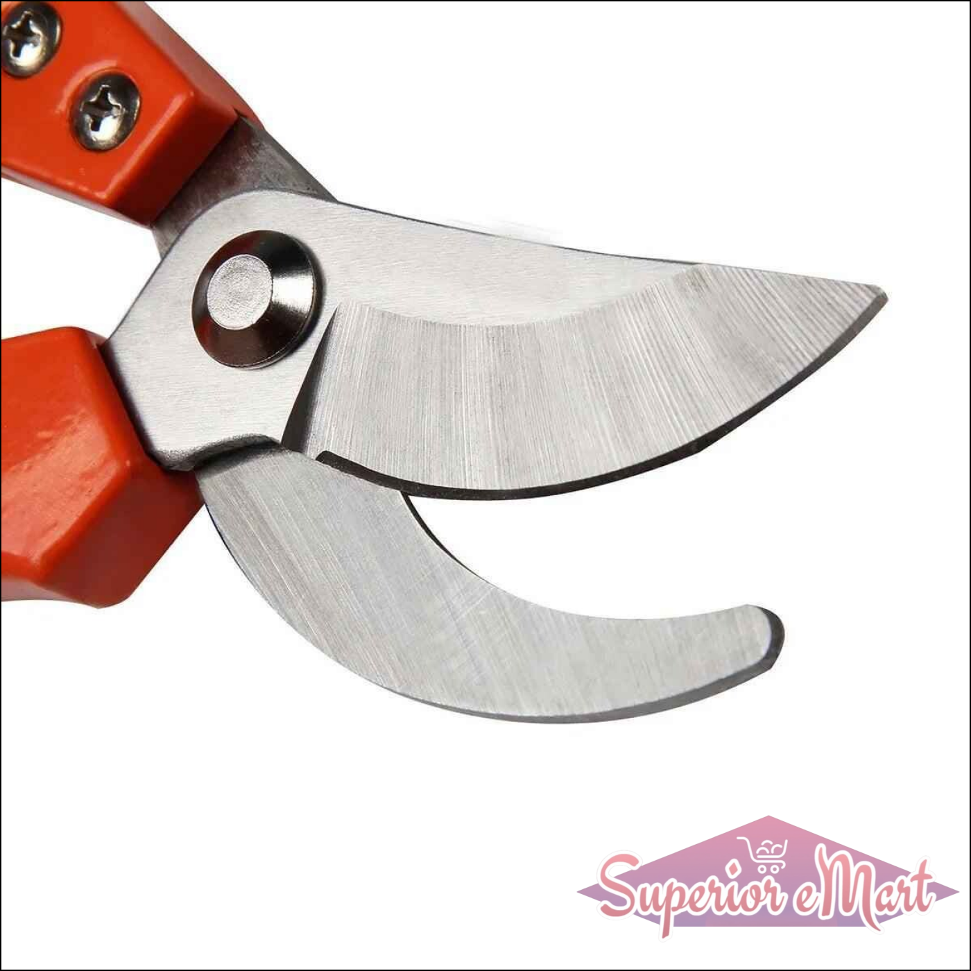 Tiger Garden Pruning Tools - Superior eMart