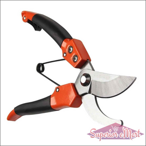 Tiger Garden Pruning Tools - Superior eMart