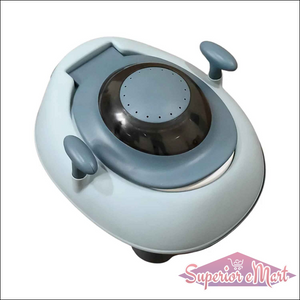 Toddler Potty Chair with Lighting - Superior eMart