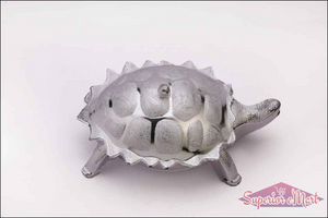 Tortoise Shape Gift Box - Superior eMart