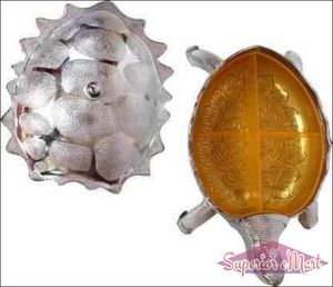Tortoise Shape Gift Box - Superior eMart