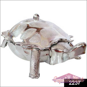 Tortoise Shape Gift Box - Superior eMart