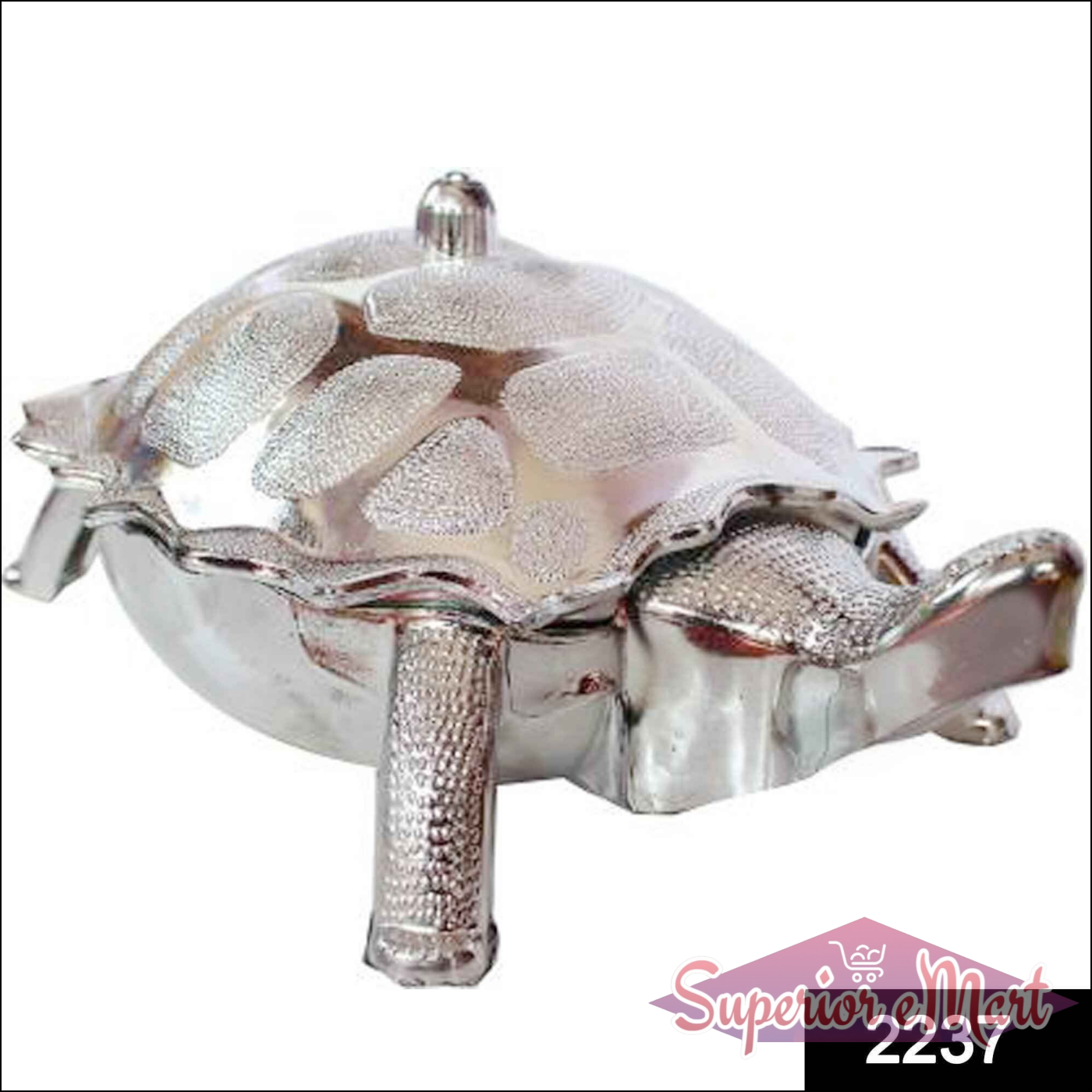 Tortoise Shape Gift Box - Superior eMart