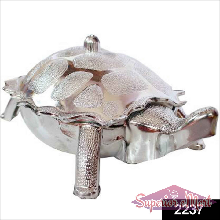 Tortoise Shape Gift Box - Superior eMart