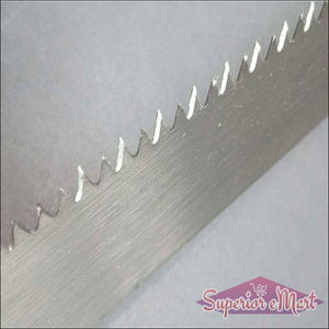 Tree Cutter Saw 270mm for Pruning - Superior eMart