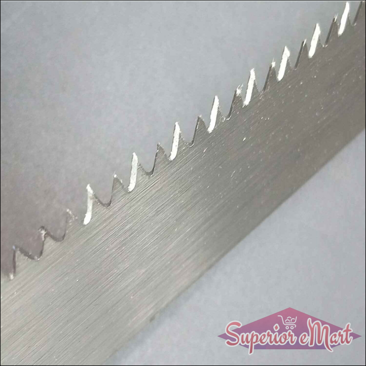 Tree Cutter Saw 270mm for Pruning - Superior eMart