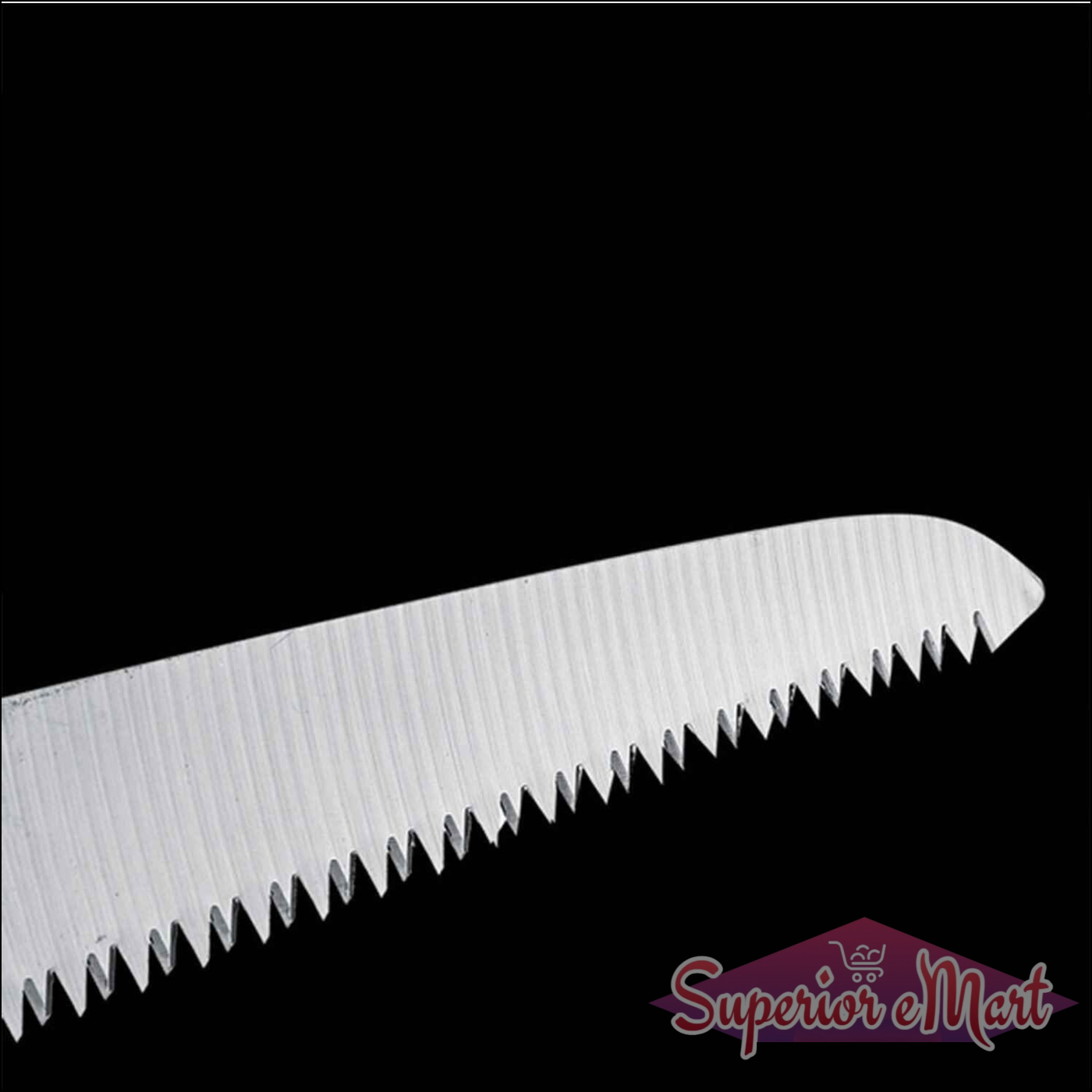 Tree Cutter Saw 270mm for Pruning - Superior eMart