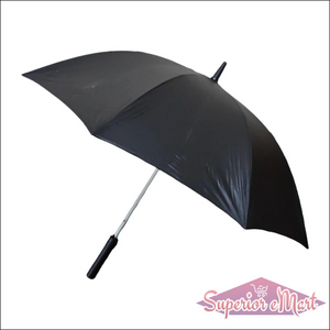 Umbrella with Built-In Fan - Superior eMart