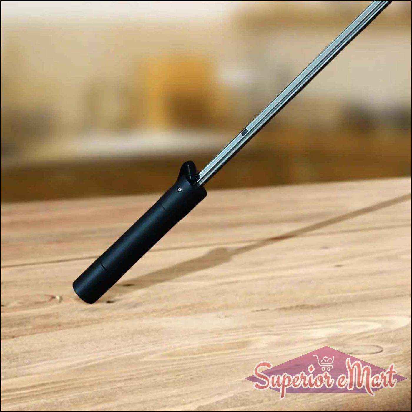 Umbrella with Built-In Fan - Superior eMart