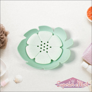 Unique Shower Soap Dish - Superior eMart