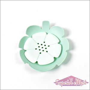 Unique Shower Soap Dish - Superior eMart