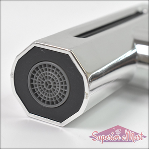 Universal Shower Head Replacement - Superior eMart
