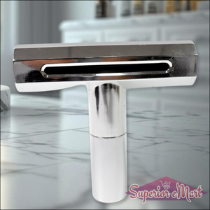 Universal Shower Head Replacement - Superior eMart