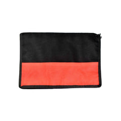 6163 Laptop Cover Bag Used As A Laptop Holder To Get Along With Laptop Anywhere Easily. - Superior eMart