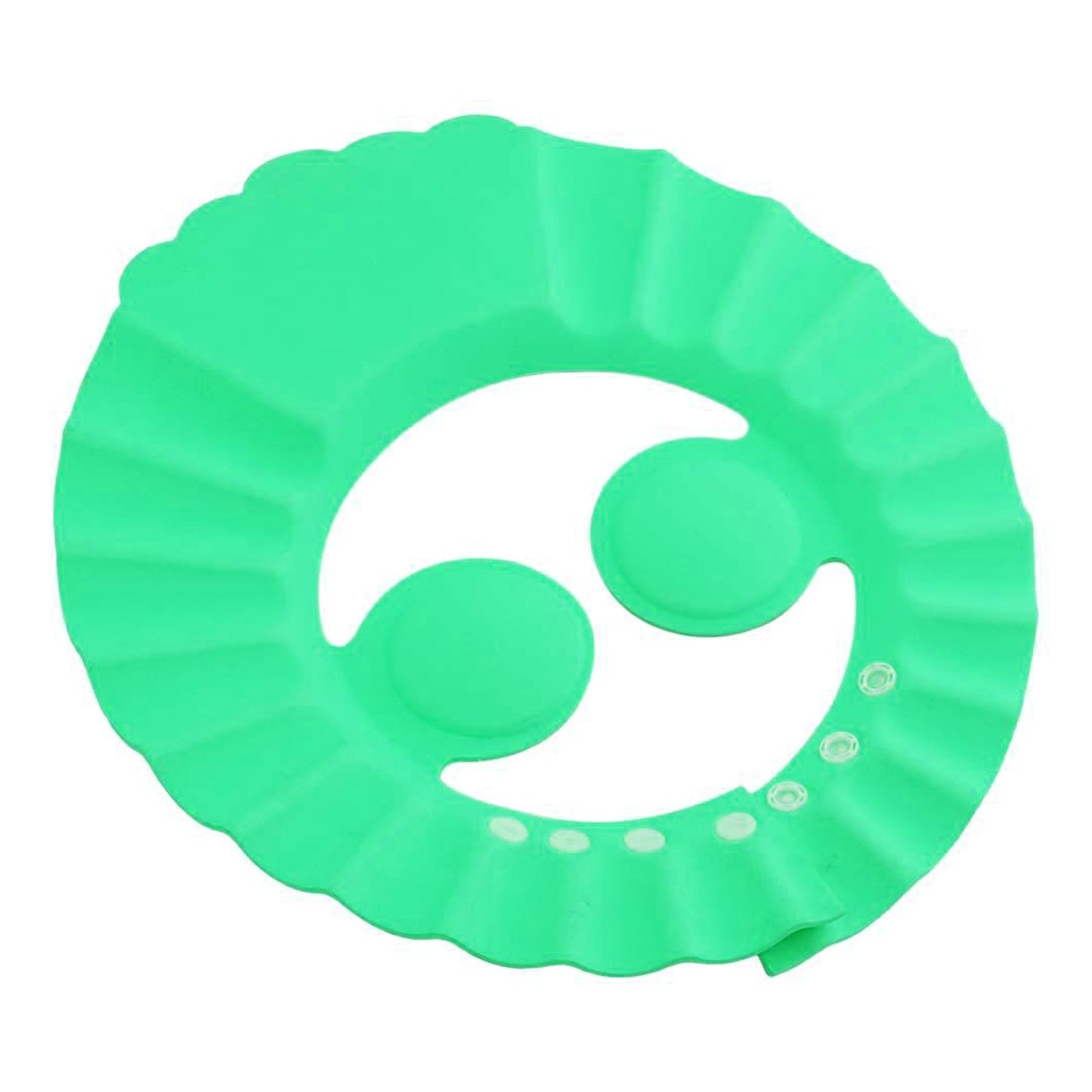 Shower Cap for Kids
