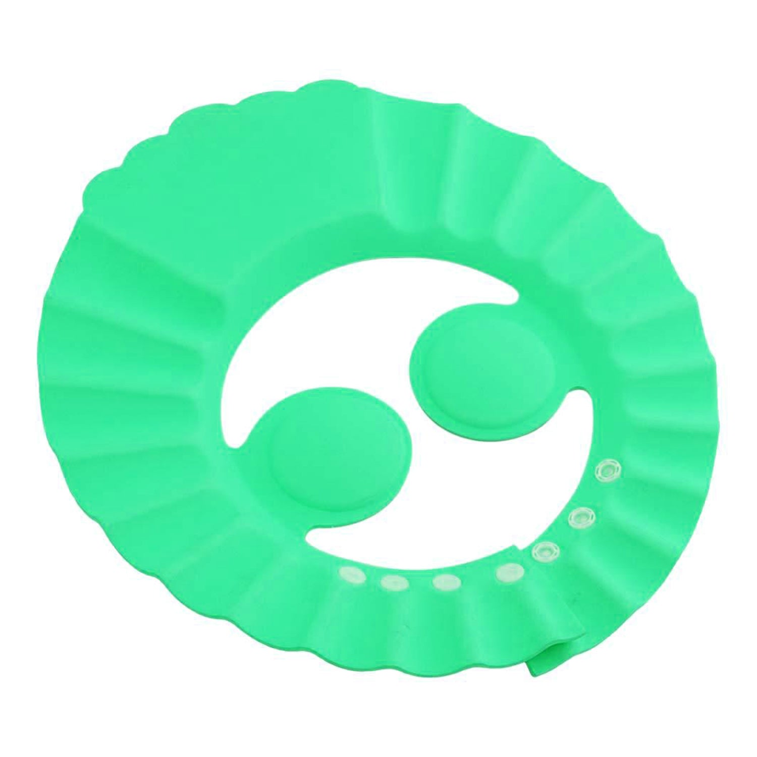 Shower Cap for Kids