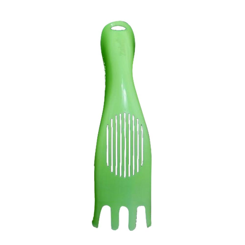 Rice Sieve Washing Strainer Spoon