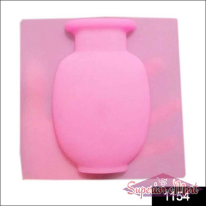 Wall Mounted Flower Pot Sticker Multicolor - Superior eMart