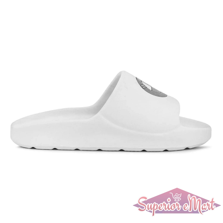 White Slider - Superior eMart