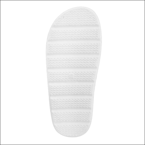 White Slider - Superior eMart
