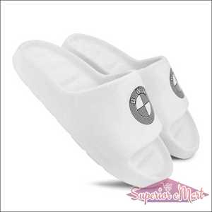 White Slider - Superior eMart