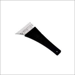 Windshield Ice Scraper Tool - Superior eMart