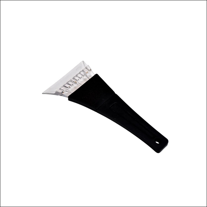 Windshield Ice Scraper Tool - Superior eMart