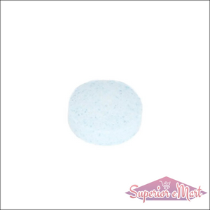 Wiper Detergent Tablets - Superior eMart