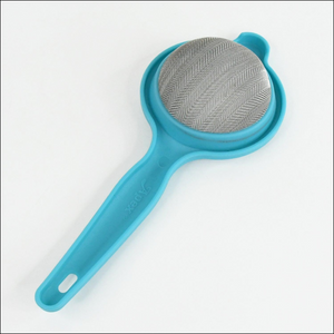 Wire Mesh Strainer - Superior eMart