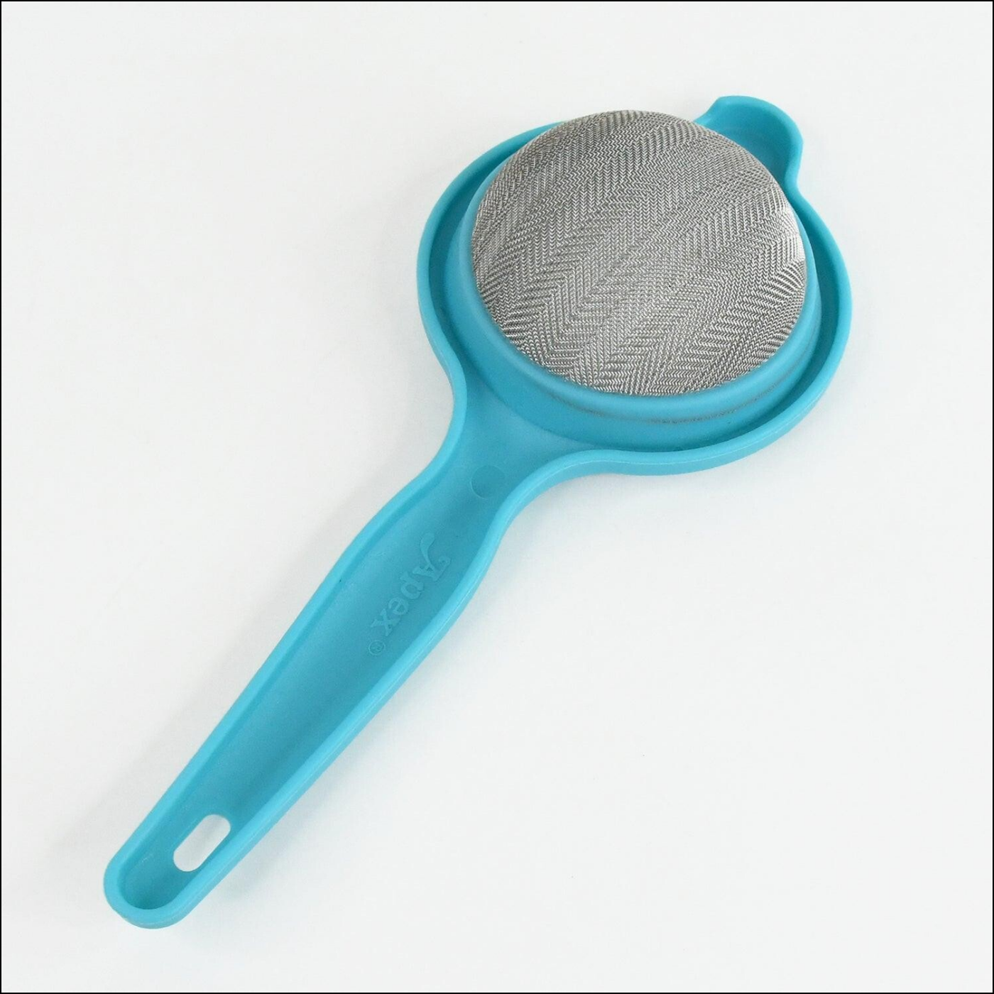 Wire Mesh Strainer - Superior eMart