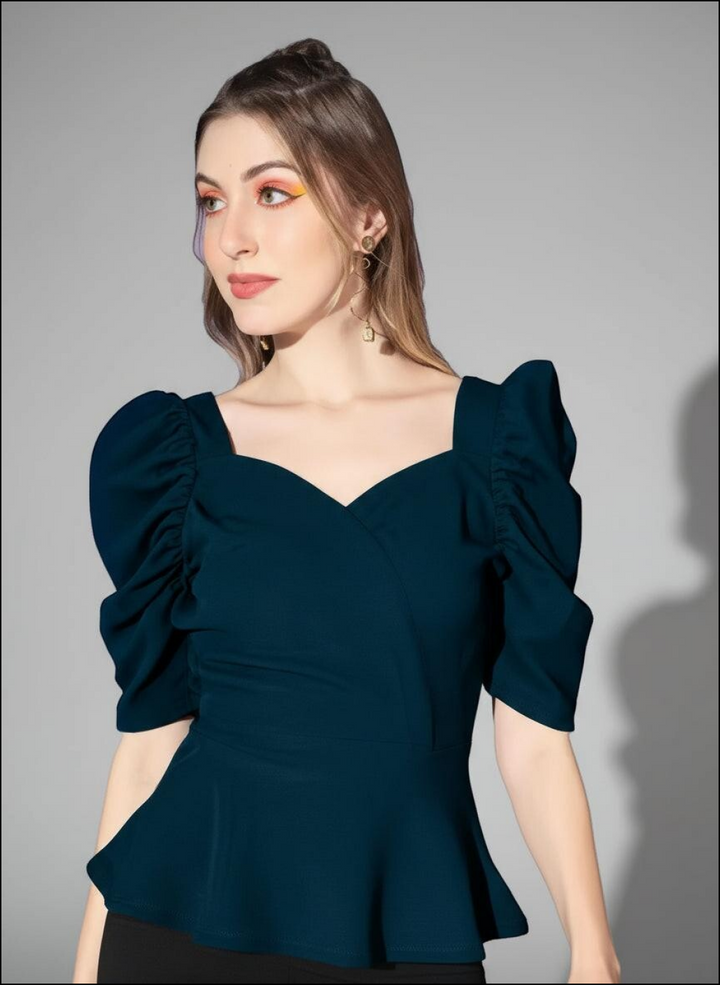 Top | Women Tops | Top For Women | Casual Top | Girls Top | Stylish Top | New Collection in Top.
