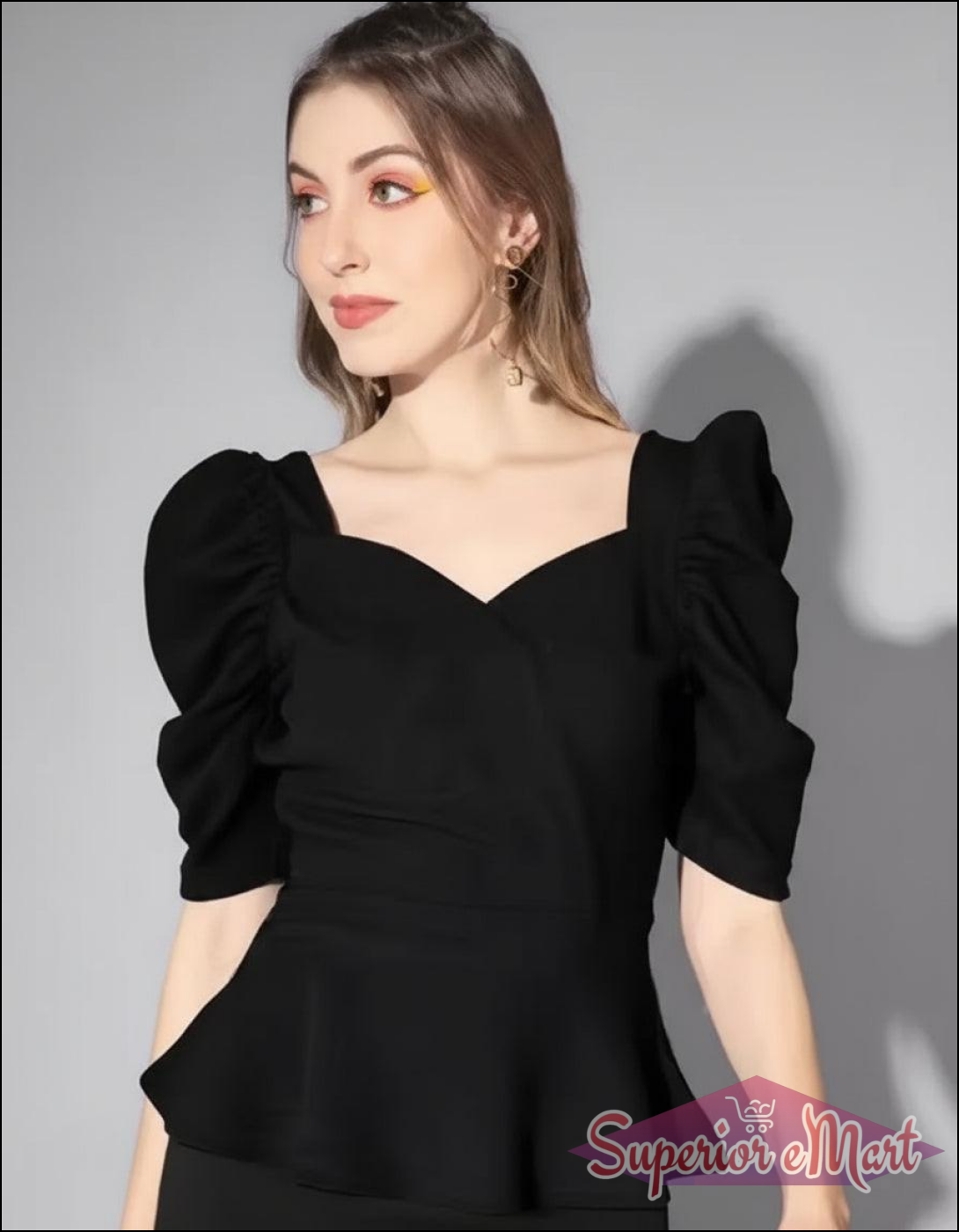 Top | Women Tops | Top For Women | Casual Top | Girls Top | Stylish Top | New Collection in Top.
