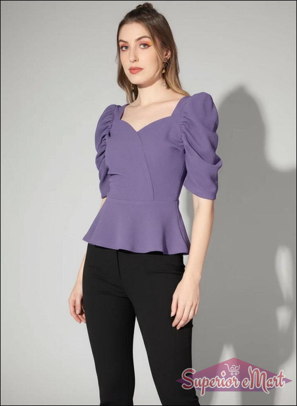 Top | Women Tops | Top For Women | Casual Top | Girls Top | Stylish Top | New Collection in Top.