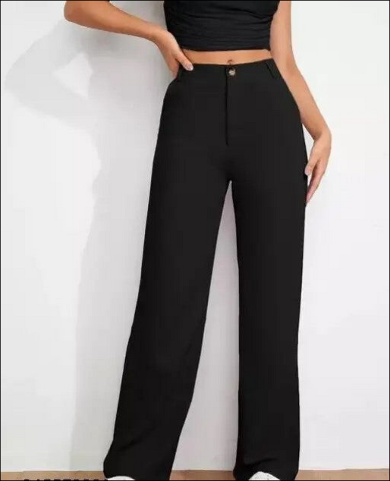 Girls Jeans & Leggings