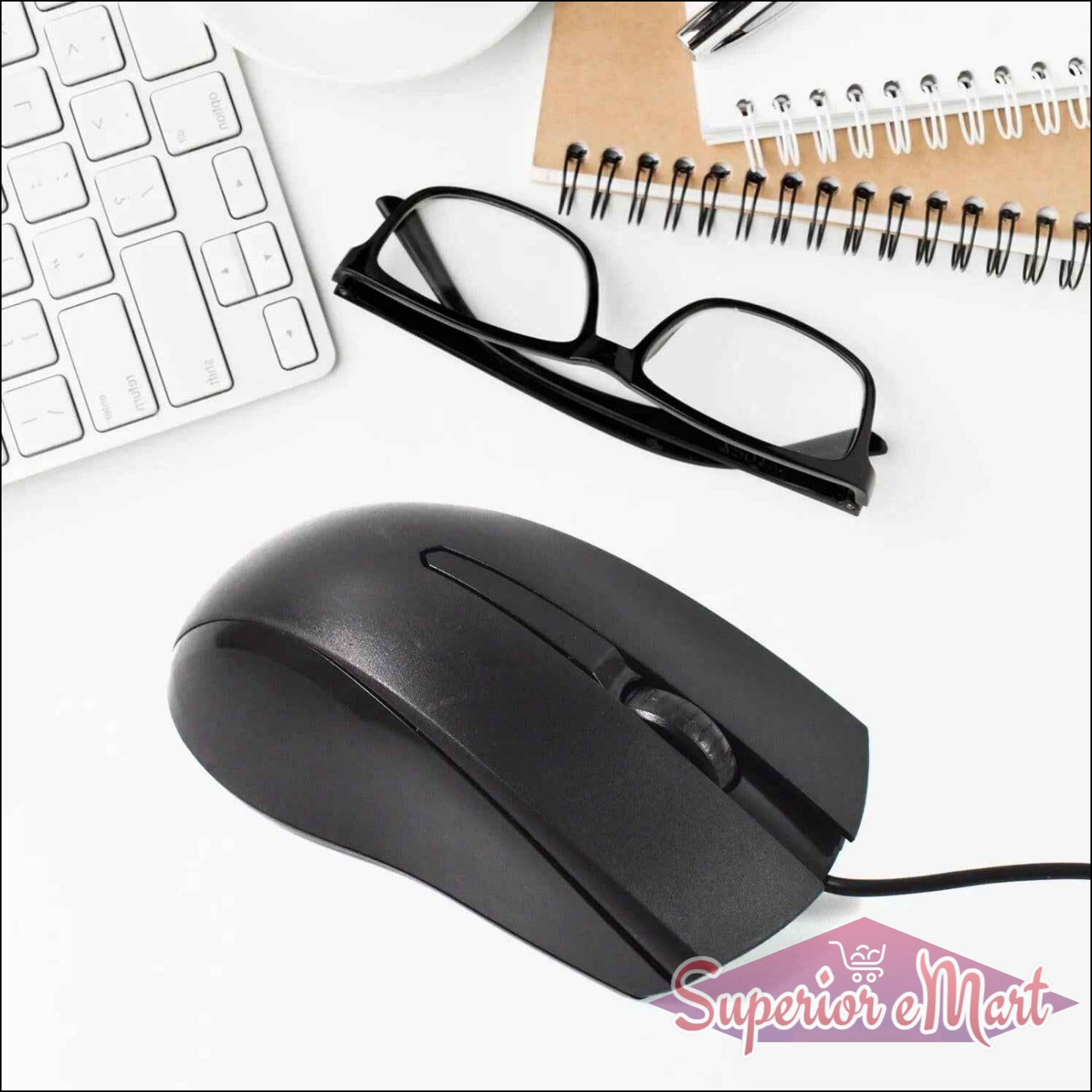X2 Computer Mouse - Superior eMart