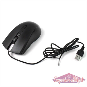 X2 Computer Mouse - Superior eMart
