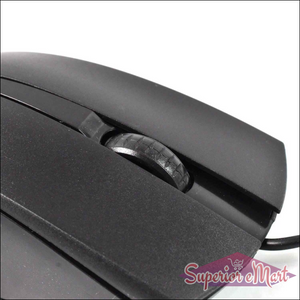 X2 Computer Mouse - Superior eMart
