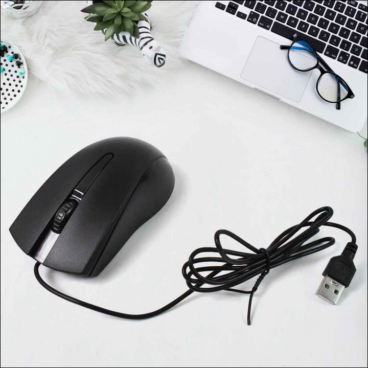X2 Computer Mouse - Superior eMart