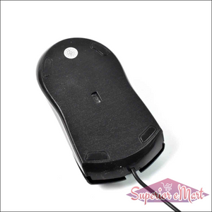 X2 Computer Mouse - Superior eMart