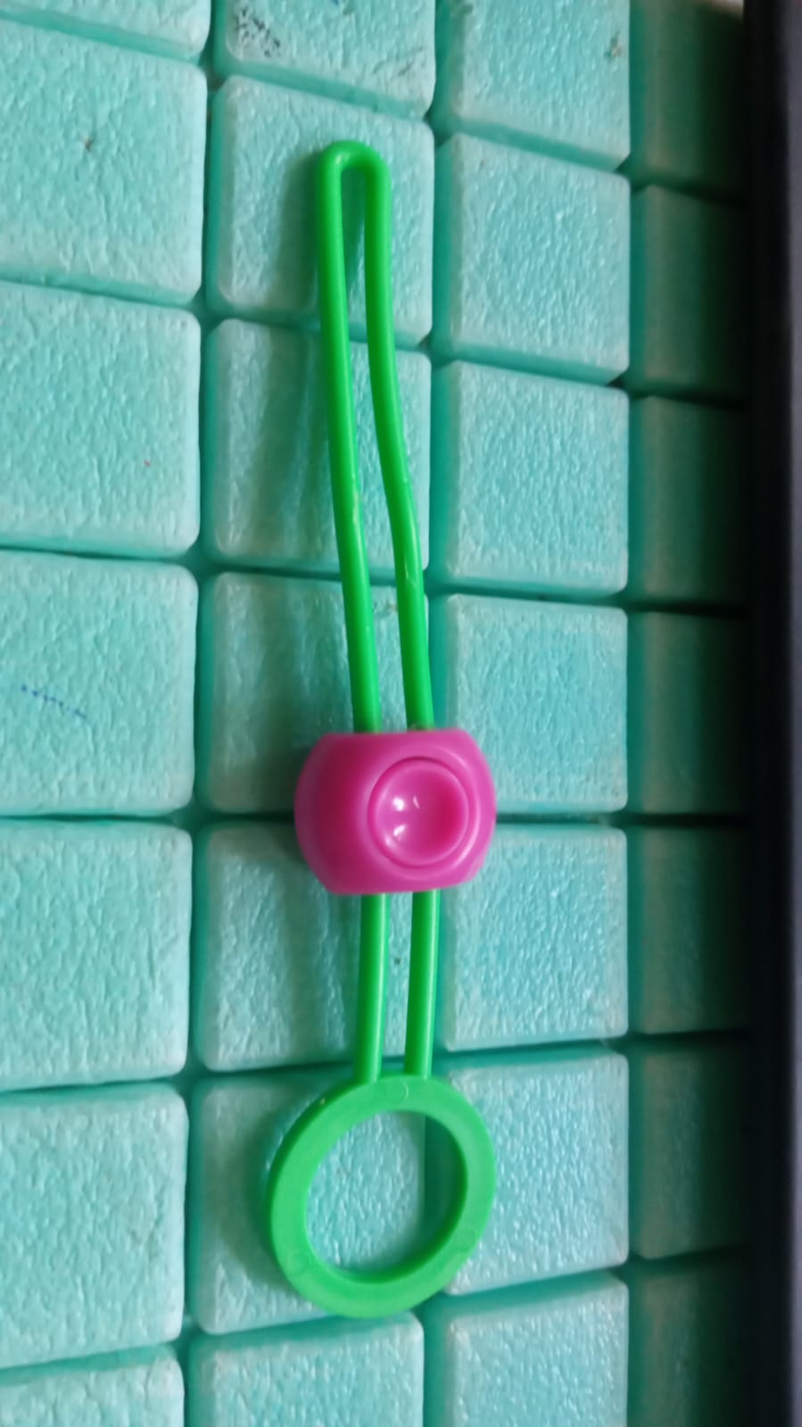 Superior eMart Multi-Purpose Bag Clips for Kitchen